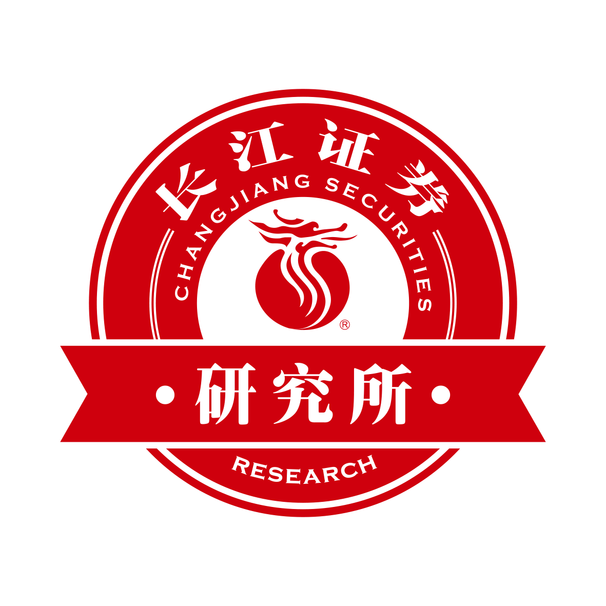 长江证券研究所